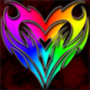 muses-of-alcedea avatar