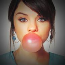 muses-on-the-move avatar