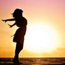 muses-running-amuck avatar