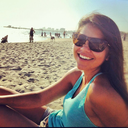 musesaboutlife avatar