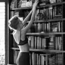 musesandmannequinesbook3 avatar