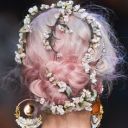 musesandmoons avatar