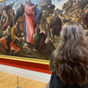 musesandramblings avatar