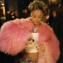 musesaspirations avatar