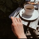 musesblogposts avatar