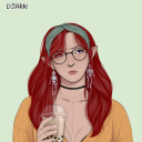 musesbrokenbynightmares avatar