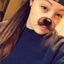 musesforl0sers avatar