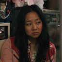 musesfromthemoon avatar