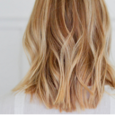 musesgalore-blog avatar