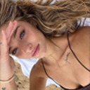 musesinspirations avatar