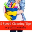 musesofmemories avatar