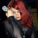 musesofmetal-blog avatar