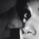 musesoftheminds avatar