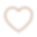 musesoup avatar