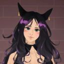 musette-ainsley avatar