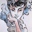 museum-groupie avatar