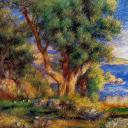 museum-of-artistry avatar