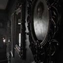 museum-of-emptiness avatar