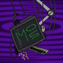 museum-of-screens avatar