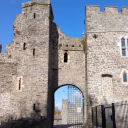 museumenthusiast avatar