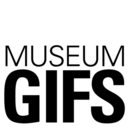 museumgifs avatar