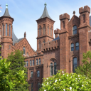 museumnerdery avatar