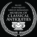 museumofclassicalantiquities avatar