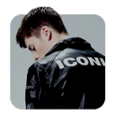 museumofmuses-a avatar