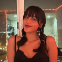 museumofmyhe4rt avatar