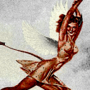 museumofsins-rpg avatar