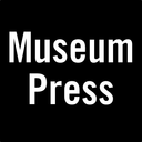 museumpress avatar