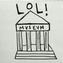 museumproblem avatar