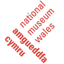 museumwales avatar