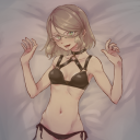 mushbraindoll avatar