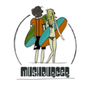 mushburgerr avatar