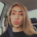 mushedmushrooms avatar