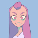 mushie-draws avatar