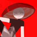 mushie-mushroom avatar