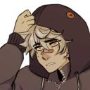 mushiecreates avatar