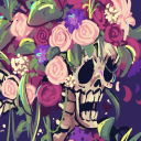 mushiemellows avatar