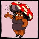 mushiemumther avatar