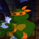 mushiestmntblog avatar