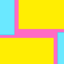 mushiiimushiii avatar