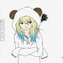 mushimaronutjelly avatar