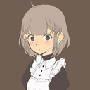 mushimayor-blog avatar