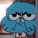 mushimushroommm avatar