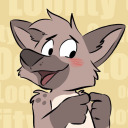mushketeery avatar