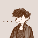 mushmallowmilo avatar