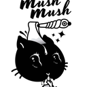 mushmush86 avatar