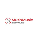 mushmusicservices avatar